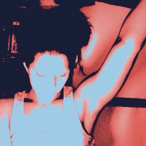 kralcms's profile picture. Geospatial Scientist|Knowledge Junkie|Caffeine Addict|Tech Enthusiast|