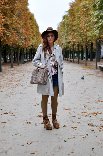 Lou90Lou90's profile picture. 