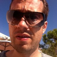 Reinis Ceplis (@reinisceplis) 's Twitter Profile Photo