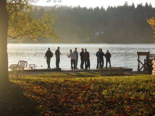 BenBertolini's profile picture. 