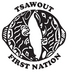 Tsawout First Nation (@tsawout) Twitter profile photo Tsawout First Nation (@tsawout) Twitter profile photo