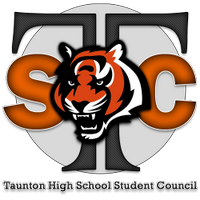 Taunton High StuCo (@tauntonstuco) 's Twitter Profile