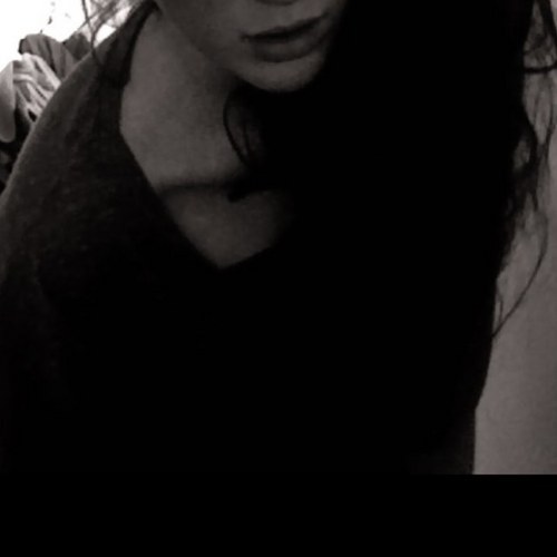 thin_kingskinny's profile picture. (16)my ED doesn't even have the decency to make me thin