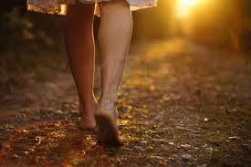 LianlicaA's profile picture. Amante del cine, el teatro, fotografía…del arte.