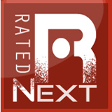 iamRatedNext's profile picture. RATED NEXT is a worldwide music network where artists can Submit Music, Get Contacts, Get Educated & Grow their music careers!! http://t.co/2PnaGjfVlN