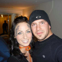 Derrick Funk - @Dunk113 - Twitter