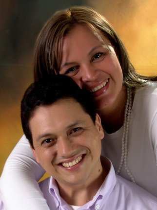 antoniojohanny's profile picture. Constructor de relaciones personales, asesor en educación y comunicación efectiva, promotor de hogares ecológicos y líder  en emprendimiento solidario.