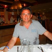 Ulrico Angeloni (@ulricoa) 's Twitter Profile