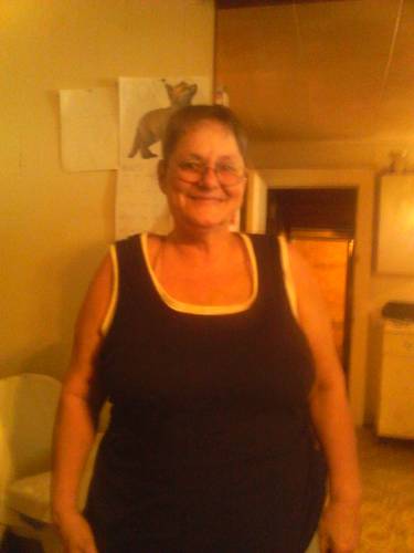 carolabbott38's profile picture. 