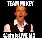 BrianWooster's profile picture. Head of IT Support, Logistics, Accounting, Catering, Public Relations, Marketing &Data Analysis at Team Mikey HQ (Mikey's Dad) & Team Elliott HQ (Elliott's Dad)