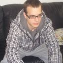 Kurt Golden - @KurtGolden1 - Twitter