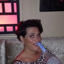 sam sibley - @sammie1769 - Twitter