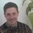 ceecinformatica's profile image
