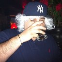 Luis Rentas - @papi2127 - Twitter