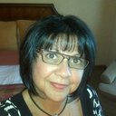 Susan DeRosa - @Phishlove - Twitter