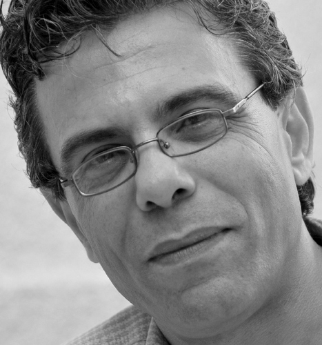 Poet, children stories writer
