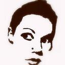 Jennifer Utt - @jenerational - Twitter