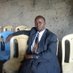 P. Sandrine Patuah (@pmutua) Twitter profile photo