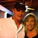 jeff nye - @NyeJeff - Twitter