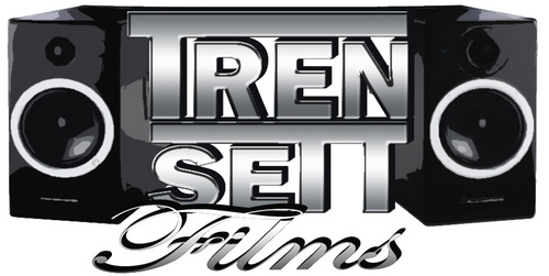 TrenSettFilms's profile picture. Independent videography company. VIDEOGRAPHERS: @CEOPESO @MikeManiacc TrenSettFilms@gmail.com