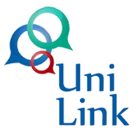 The objectives of UniLink U of T is, mainly to promote the importance of a university education amongst high school students.