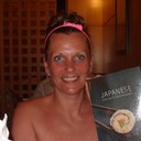 Ruth Close - @ruthclose13 - Twitter