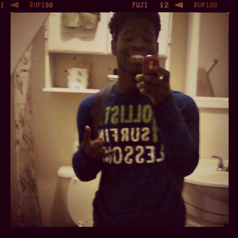 OBEY_Shyrod01's profile picture. Startd as a secret, never knew it would get this serious.. @July5th_Me: MyGirl, MyLifetimePartner, Homie&Bestfriend, MyHeadache, MyEverything™ .