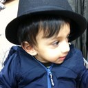 Rakhee Patel - @Rakhee_np - Twitter