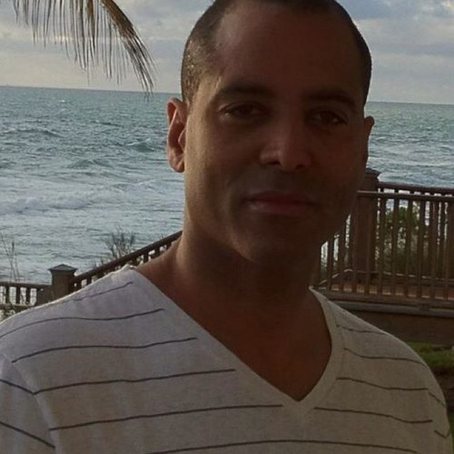 Maphasto's profile picture. When there's nothing left to burn you have to set yourself on fire!!!