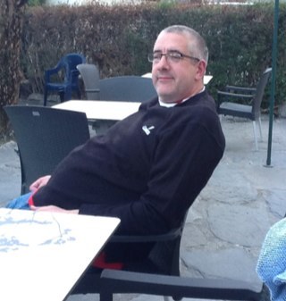 MrWallyB's profile picture. 