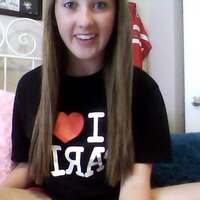 Emilyy , xx (@4_louiss) 's Twitter Profile Photo