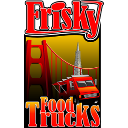 San Francisco's food truck tracker and blog