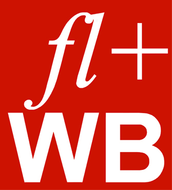 FLWBArchitects Profile Picture