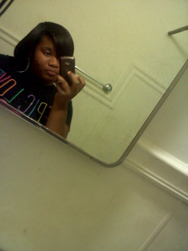 Im a girl who luv mindless behavior *sexiii*