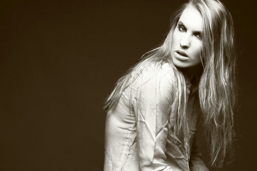 marie_beauq's profile picture. Responsable éditoriale ⛪✝️
Intérêts : #FoodTech #GreenTech #slowFood #zerodechet #minimalisme, mais aussi #terroir et #MagnifiqueFrance