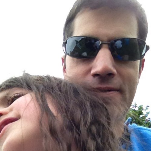 drteekster's profile picture. 