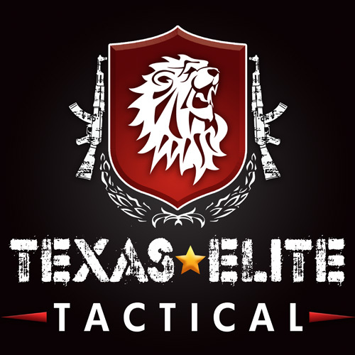 tacticaltexas's profile picture. We are family owned specializing in gun refinishing. We also provide info, tips and tactical outfitting for those that believe in their 2nd amendment rights.