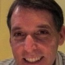 Michael Siconolfi - @mjstano - Twitter