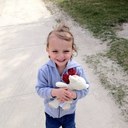 Lisa Albert - @AlbertLisa79 - Twitter