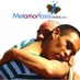 Metamorfosis Global (@metamorfosisglo) Twitter profile photo Metamorfosis Global (@metamorfosisglo) Twitter profile photo