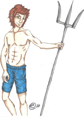 CallomOdair's profile picture. Im Finnicks Brother #HungerGames Also I'll always #FollowBack #FollowforaFollow