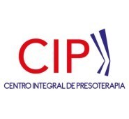 En Centro Integral de Presoterapia Mérida, lo más importante es la salud y la excelente calidad de vida de nuestros clientes.
Déjate consentir!
Tel: 289 54 36