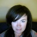 Ciara Russell - @Ciararu - Twitter