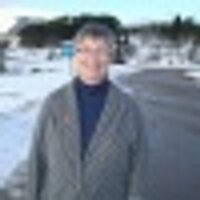 Lisa Curtice (@lisacurtice) 's Twitter Profile