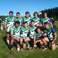 Calum Williams (@calumswilliams) 's Twitter Profile Photo