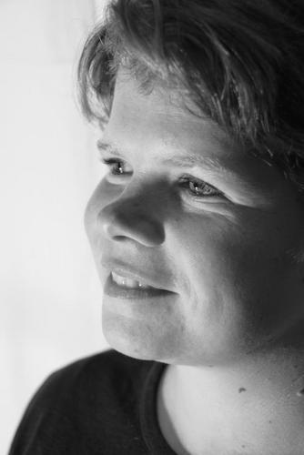 docent beeldende vakken, curriculum verantwoordelijke #SiNTLUCAS, onderwijsontwikkeling, schilderkunst op glas