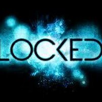 Team Locked (@teamlocked) 's Twitter Profile