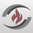 RevivalFocus's profile image