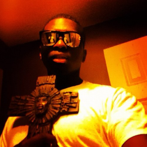 _king_polo's profile picture. #teamfollowback S.O.D.M.G~GAMER   #KLL germantown chapter ♦