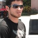 Héctor Apodaca - @Hctorapodaca - Twitter